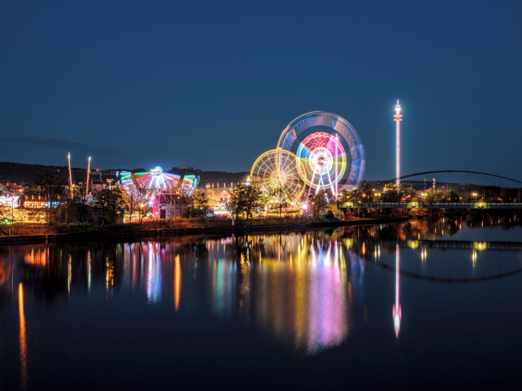 Escort_Stuttgart_Stuttgart_in_der_Nacht