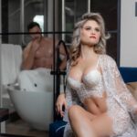 Das passende Fetishescort finden und Fantasien ausleben
